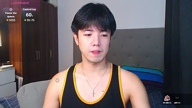 Addictiveboi online show from September 10, 7:52 am