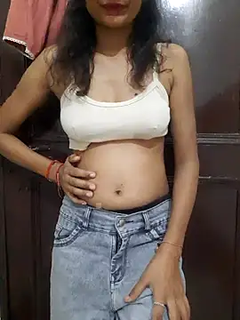 Kittu-rani66 online show from October 6, 4:48 pm