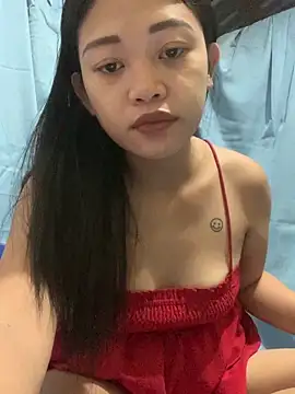 abssidybb online show from February 18, 8:27 pm