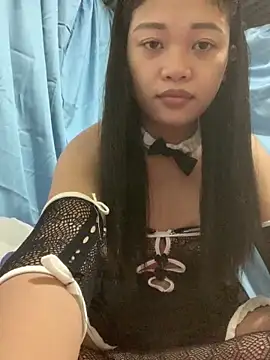 abssidybb online show from March 3, 8:26 pm