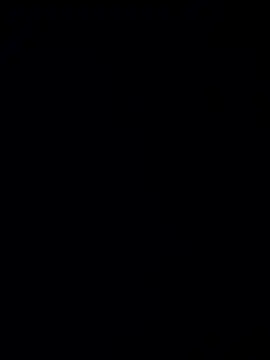 Snapshot of DON_TOPA chatting on June 1, 10:11 pm DON TOPA online show from June 1, 10:11 pm