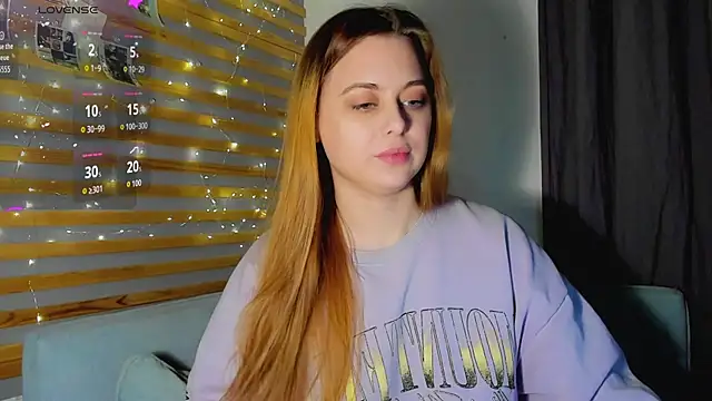 Alice Wander online show from January 16, 4:00 pm