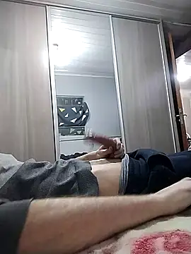 12dery online show from October 10, 11:37 pm