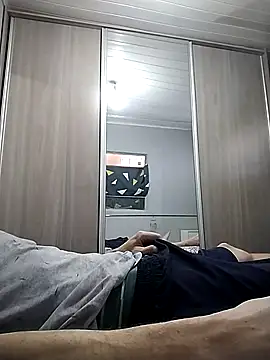 12dery online show from October 12, 7:24 pm