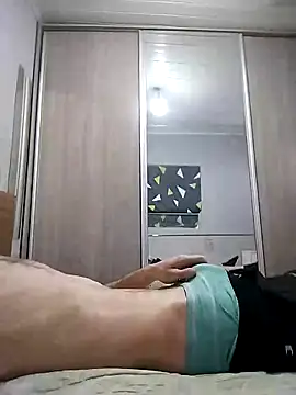 12dery online show from October 27, 2:54 pm