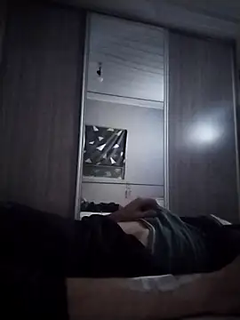 12dery online show from November 28, 11:35 am