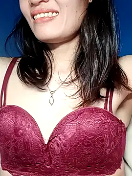 Hinna x online show from November 30, 2:04 am