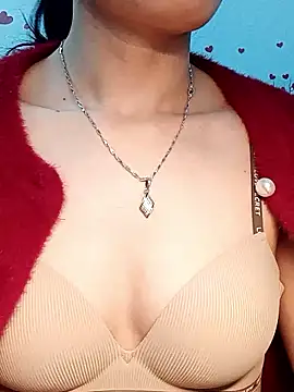 Hinna x online show from January 12, 8:58 pm