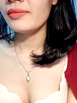 Hinna x online show from February 7, 9:07 pm