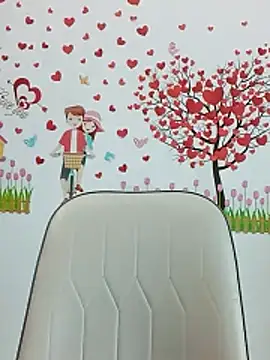 Hinna x online show from February 17, 7:16 am