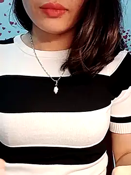 Hinna x online show from February 20, 5:04 am