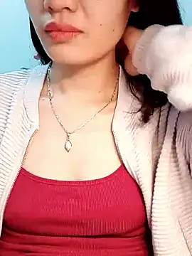 Hinna x online show from March 17, 8:56 pm