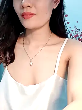 Hinna x online show from May 28, 4:21 am