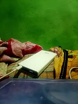 kajalbhabhi44 online show from January 14, 8:53 am