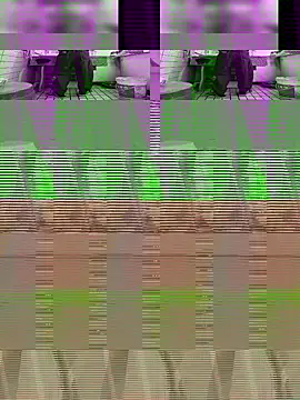 kajalbhabhi44 online show from January 17, 2:27 am