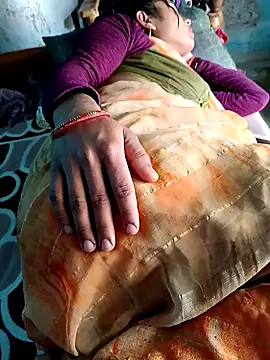 kajalbhabhi44 online show from February 20, 9:54 am