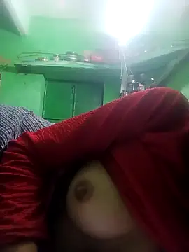 kajalbhabhi44 online show from February 26, 5:56 pm