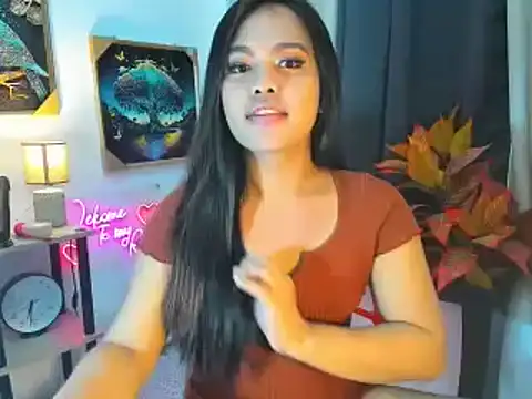 yourmochaloca69 online show from January 15, 10:46 pm