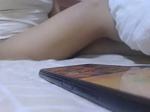 atirsa online show from December 4, 2:59 pm