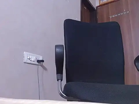 atirsa online show from December 15, 5:50 pm