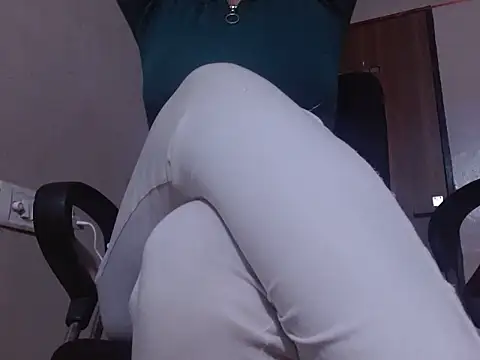 atirsa online show from January 14, 8:42 am