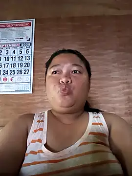 Perfect smile01 online show from September 26, 11:31 pm