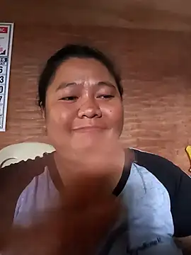 Perfect smile01 online show from October 7, 12:19 am