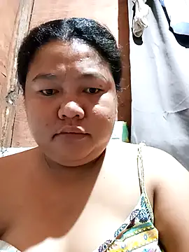 Perfect smile01 online show from October 8, 7:22 pm