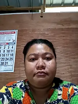 Perfect smile01 online show from October 11, 11:25 pm