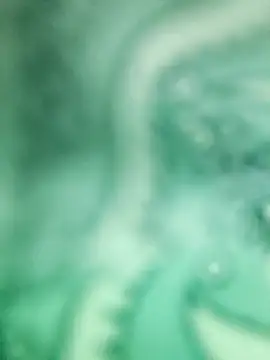 Snapshot of 1710Mike chatting on October 24, 11:23 pm 1710Mike online show from October 24, 11:23 pm