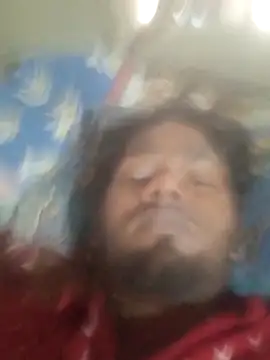 sobit1234 online show from April 27, 9:40 am