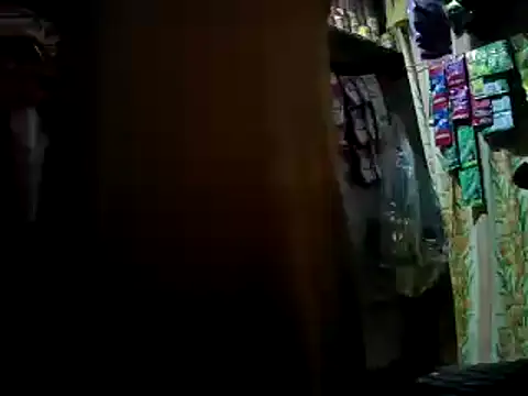 Hotzoey16 online show from September 21, 1:57 pm