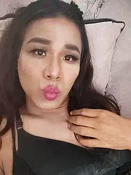 Snapshot of XXJiyaXX chatting on September 11, 8:20 pm XXJiyaXX online show from September 11, 8:20 pm