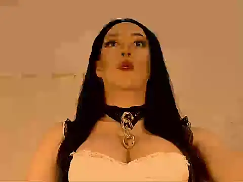 Snapshot of Ferrara_sinner chatting on November 11, 5:29 am Ferrara sinner online show from November 11, 5:29 am