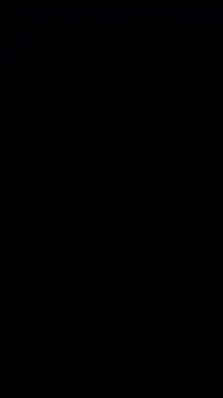 rocky4u7 online show from April 9, 6:46 pm