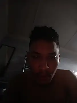 RuiMaddoox online show from November 29, 2:31 pm