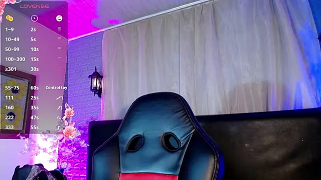 Cata MW online show from October 17, 7:05 pm