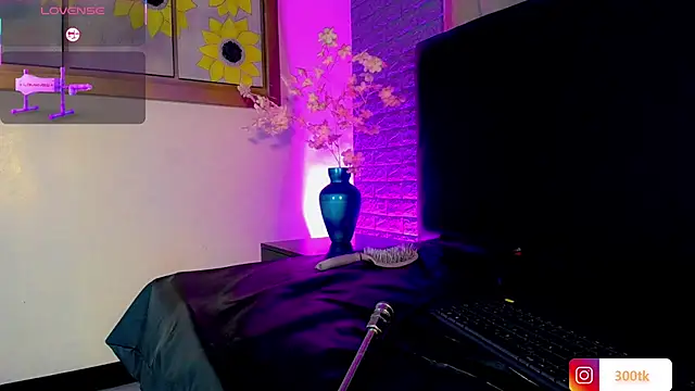 Cata MW online show from October 18, 7:03 pm