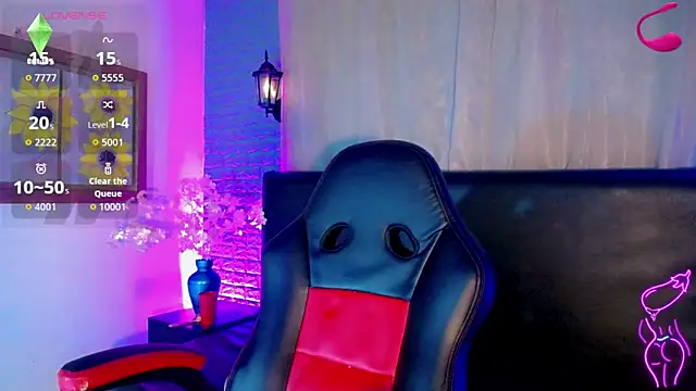 Cata MW online show from November 11, 7:03 pm