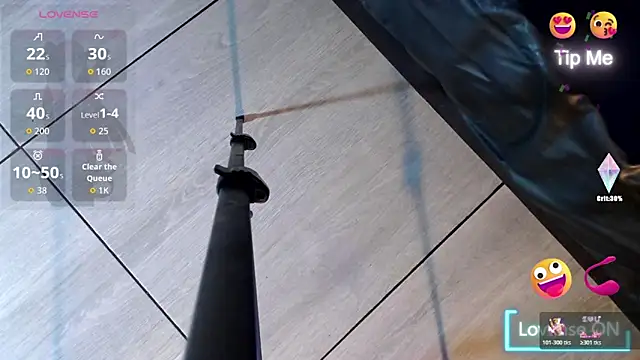 Cata MW online show from November 15, 7:10 pm