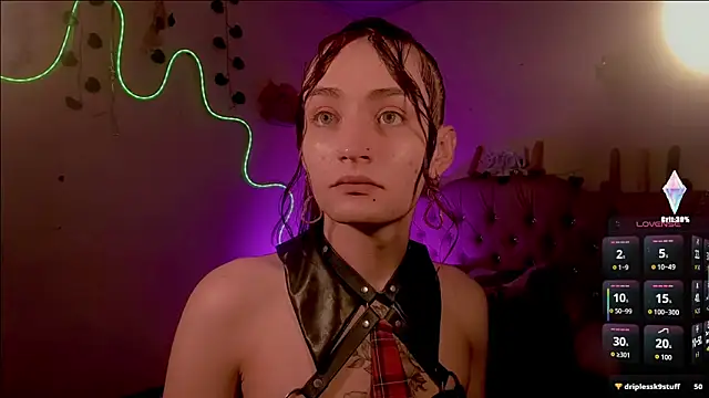 Cata MW online show from April 11, 7:18 pm