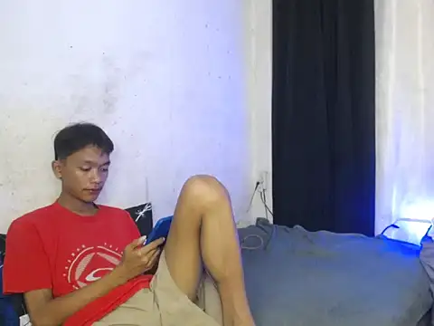 Innocentfucker online show from February 17, 1:29 pm