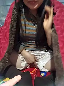 moa koa online show from November 28, 1:03 pm