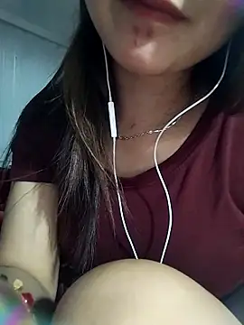 moa koa online show from March 25, 11:00 pm