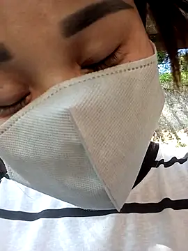 daisy will online show from November 29, 7:00 am