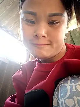 daisy will online show from January 8, 1:52 am