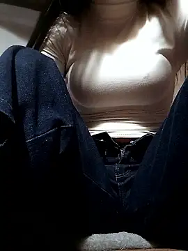 daisy will online show from January 16, 1:20 am