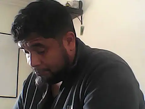 Snapshot of Rolo-Sumiso chatting on September 11, 1:22 pm Rolo-Sumiso online show from September 11, 1:22 pm