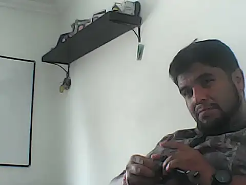 Snapshot of Rolo-Sumiso chatting on September 15, 3:56 pm Rolo-Sumiso online show from September 15, 3:56 pm