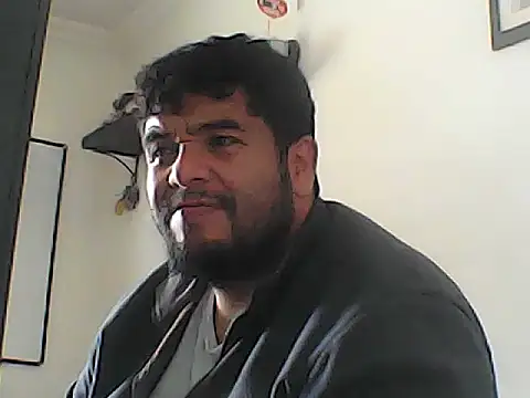Snapshot of Rolo-Sumiso chatting on October 1, 1:39 pm Rolo-Sumiso online show from October 1, 1:39 pm